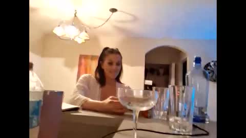 donskatt69 online show from March 2026 08:37:01 AM