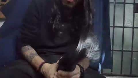 donstark6669 online show from December 2024 06:24:02 AM