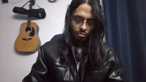 donstark6669 online show from December 2024 05:48:01 AM