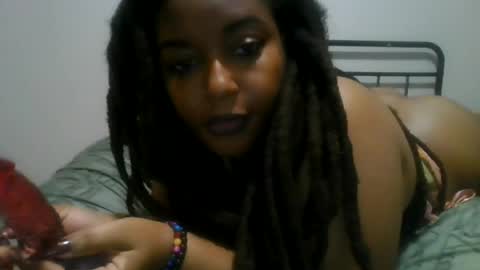 DontBlink online show from July 2026 02:27:02 AM