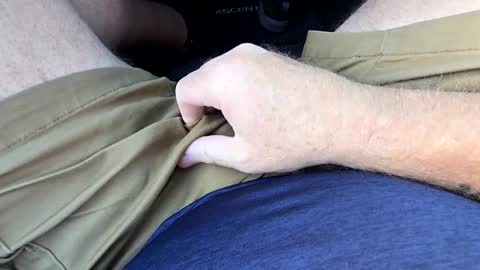 Snapshot of dontbringyourdramahere chatting on December 2024 06:16:02 PM G online show from December 2024 06:16:02 PM