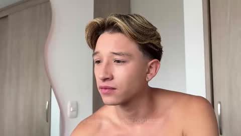 Snapshot of dontcallmeangell chatting on January 2026 05:04:01 PM dontcallmeangell online show from January 2026 05:04:01 PM