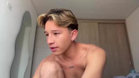 Snapshot of dontcallmeangell chatting on January 2026 01:16:01 PM dontcallmeangell online show from January 2026 01:16:01 PM