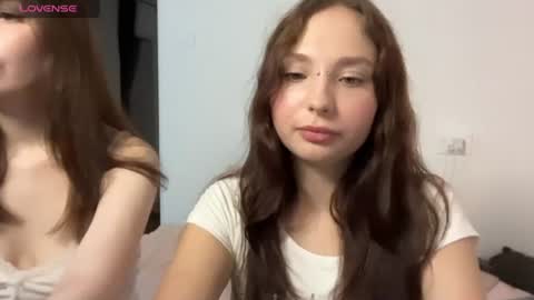 Stacy online show from July 2026 08:38:01 PM