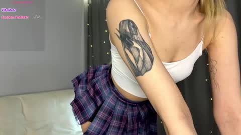 Ely online show from February 2026 06:15:02 PM