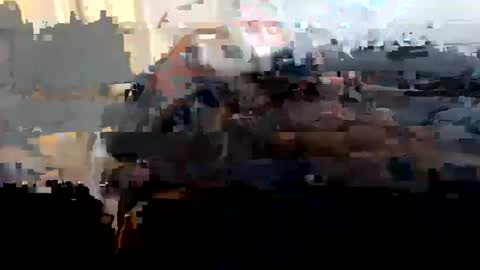 Snapshot of dontstopdaddy23 chatting on October 2025 07:57:02 PM dontstopdaddy23 online show from October 2025 07:57:02 PM