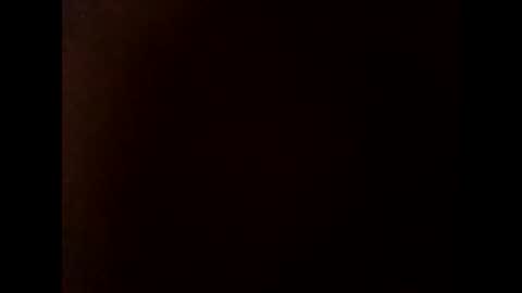 Snapshot of donttellonme1632 chatting on April 2026 04:28:02 AM donttellonme1632 online show from April 2026 04:28:02 AM