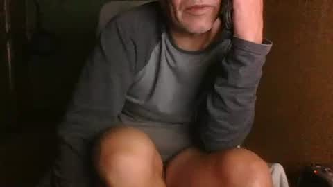 frenchfirefighter online show from November 2025 10:18:02 AM