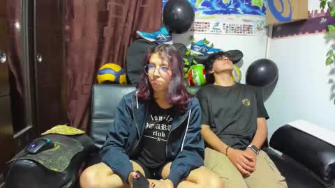 Donuts DD online show from September 2025 08:58:02 AM