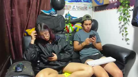 Donuts DD online show from September 2025 07:52:02 AM