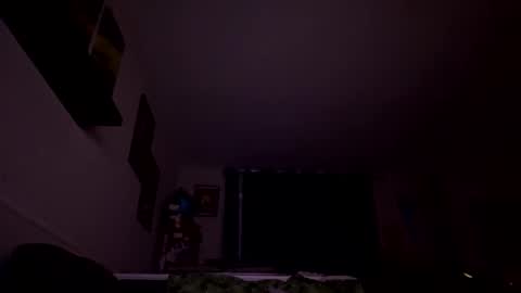 Snapshot of donvetoromeo chatting on January 2026 05:20:01 AM donvetoromeo online show from January 2026 05:20:01 AM