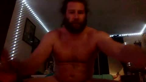 Snapshot of donvetoromeo chatting on March 2026 07:36:01 AM donvetoromeo online show from March 2026 07:36:01 AM