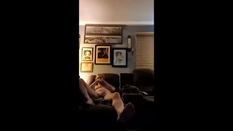 doobie1717 online show from March 2026 04:52:01 AM