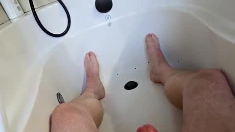 Dooder77 online show from September 2025 07:03:01 PM