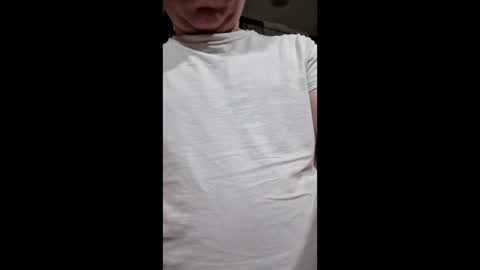 Dooder77 online show from January 2026 05:12:02 AM