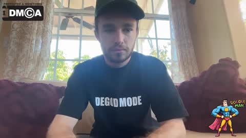 doodleman2077 online show from November 2025 07:24:01 PM