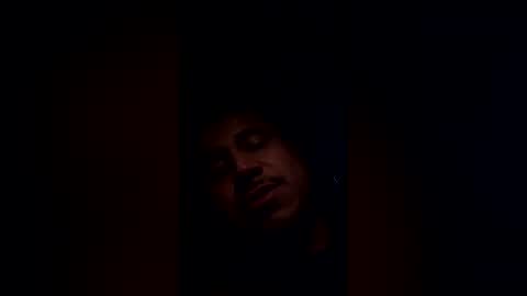 Snapshot of doodlez224472 chatting on May 2026 09:37:02 AM doodlez224472 online show from May 2026 09:37:02 AM