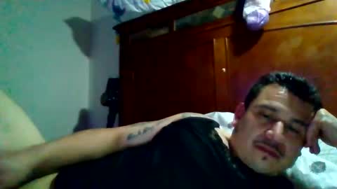 Snapshot of doodlez224472 chatting on May 2026 12:10:02 PM doodlez224472 online show from May 2026 12:10:02 PM