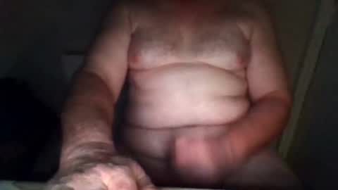 Snapshot of doog123890 chatting on December 2024 02:30:01 AM doog123890 online show from December 2024 02:30:01 AM