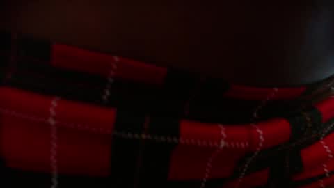 doollferrer online show from May 2026 01:22:02 AM