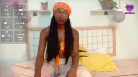 doollferrer online show from May 2026 01:56:01 AM