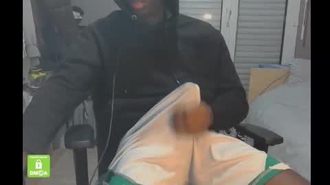 doomdrag3 online show from February 2026 01:02:02 AM