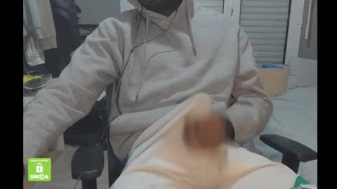 doomdrag3 online show from February 2026 01:04:01 AM