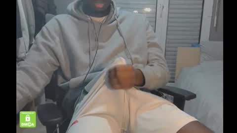 doomdrag3 online show from March 2026 12:29:02 AM