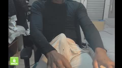 doomdrag3 online show from March 2026 11:32:01 PM