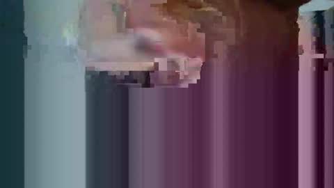 doorslamer online show from November 2025 05:56:01 PM
