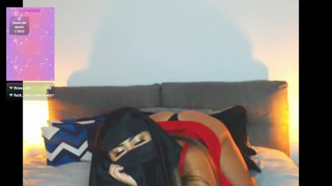 Snapshot of dooubletroouble chatting on April 2026 04:37:01 AM dooubletroouble online show from April 2026 04:37:01 AM