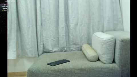 Snapshot of dooubletroouble chatting on June 2026 06:34:02 PM dooubletroouble online show from June 2026 06:34:02 PM