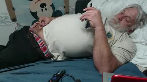 cummingdoouug online show from January 2025 09:40:01 PM