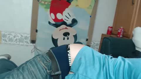 cummingdoouug online show from February 2025 11:23:02 AM