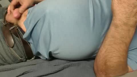 cummingdoouug online show from February 2025 02:26:01 PM