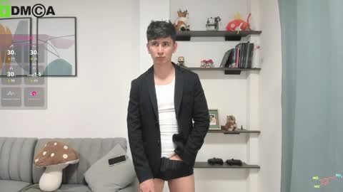 Mike and Jack online show from March 2026 07:20:02 PM