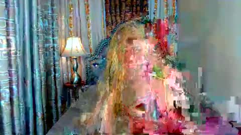 Snapshot of dopest_kate chatting on April 2026 02:09:02 AM dopest_kate online show from April 2026 02:09:02 AM