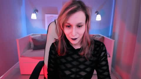 Your Dora Follow me 3 online show from February 2025 07:30:02 AM