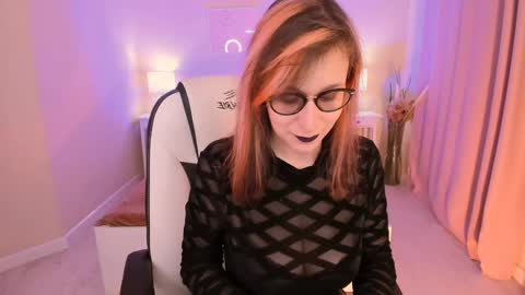 Your Dora Follow me 3 online show from February 2025 06:45:02 AM