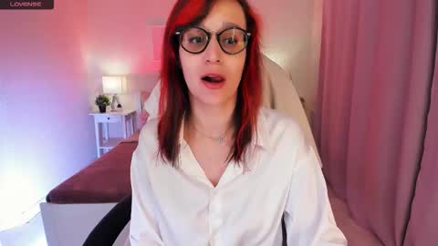 Your Dora Follow me 3 online show from September 2025 06:59:02 AM