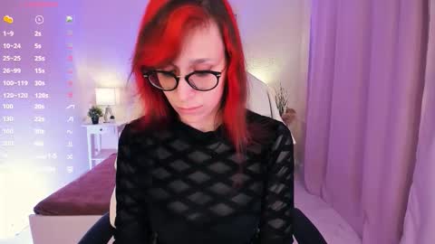 Your Dora Follow me 3 online show from September 2025 06:36:01 AM