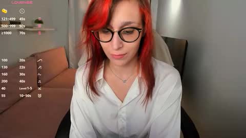 Your Dora Follow me 3 online show from October 2025 06:56:02 AM