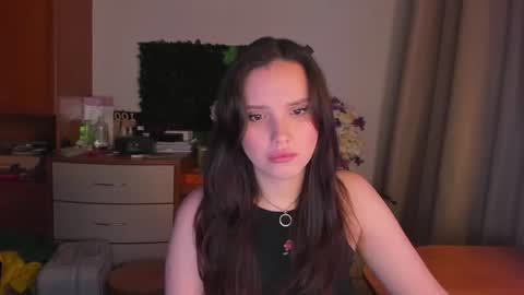 Snapshot of doracharmer chatting on July 2026 08:05:01 PM Dora Charmer online show from July 2026 08:05:01 PM