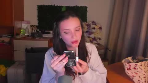 Snapshot of doracharmer chatting on July 2026 05:50:02 PM Dora Charmer online show from July 2026 05:50:02 PM