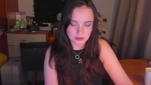 Snapshot of doracharmer chatting on July 2026 06:12:01 PM Dora Charmer online show from July 2026 06:12:01 PM