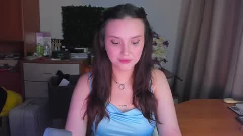 Snapshot of doracharmer chatting on July 2026 01:52:01 AM Dora Charmer online show from July 2026 01:52:01 AM
