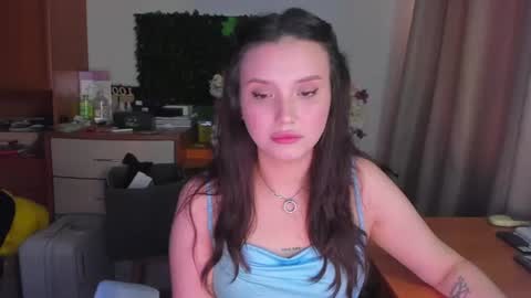 Snapshot of doracharmer chatting on July 2026 02:05:17 AM Dora Charmer online show from July 2026 02:05:17 AM