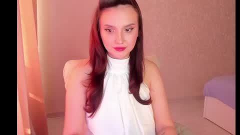 Snapshot of doracharmer chatting on July 2026 12:48:02 PM Dora Charmer online show from July 2026 12:48:02 PM