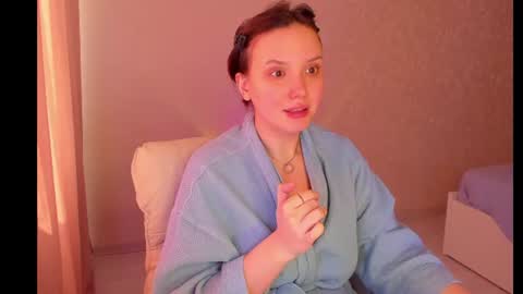 Snapshot of doracharmer chatting on July 2026 12:15:01 PM Dora Charmer online show from July 2026 12:15:01 PM