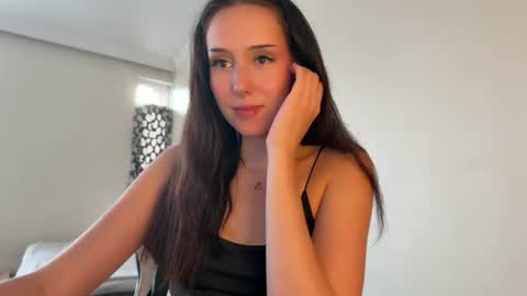 doragranat online show from June 2026 04:37:01 AM